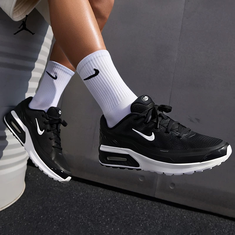 Nike Shoes Air Max 90 - Nike official website men's shoes summer