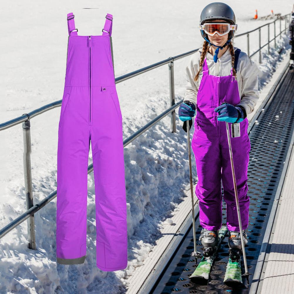 Thickened Snow Pants Winter Wa - огляд і ціна Gardening Glove Waterproof