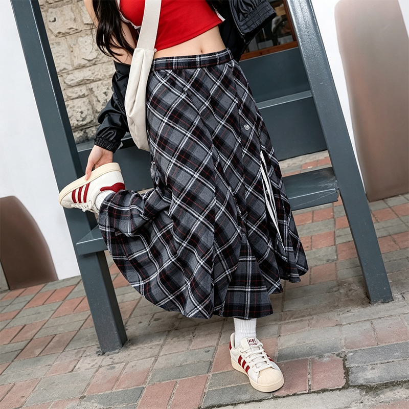 Adidas Originals Superstar 2 K - огляд і ціна Adidas Shoes Superstar
