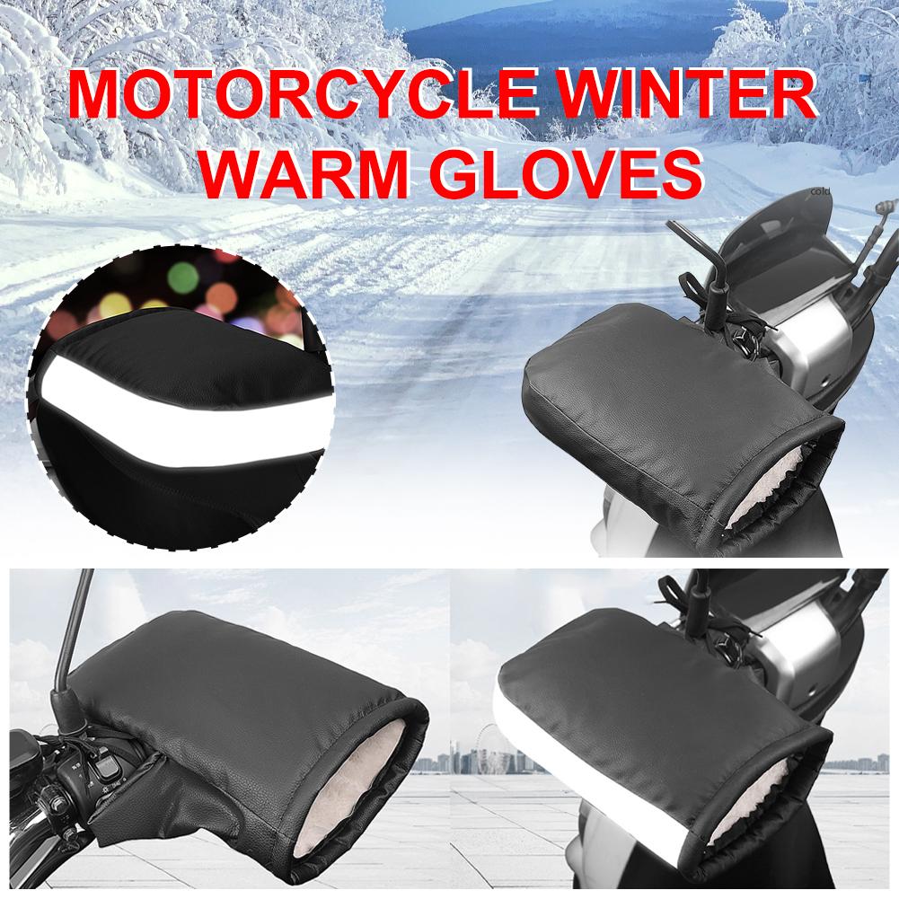 1 Pair Motorcycle Handlebar Mu - огляд і ціна Gardening Glove Waterproof