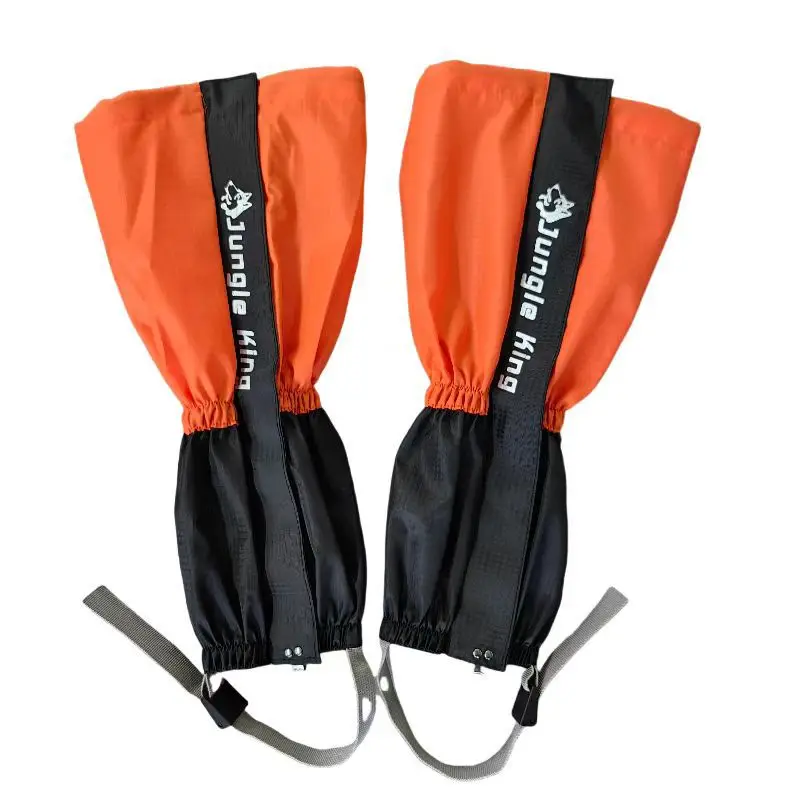 Waterproof Hiking Leg Warmer G - огляд і ціна Gardening Glove Waterproof