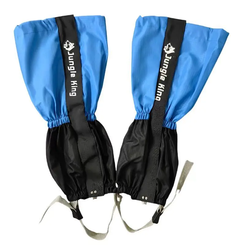Waterproof Hiking Leg Warmer G - огляд і ціна Gardening Glove Waterproof