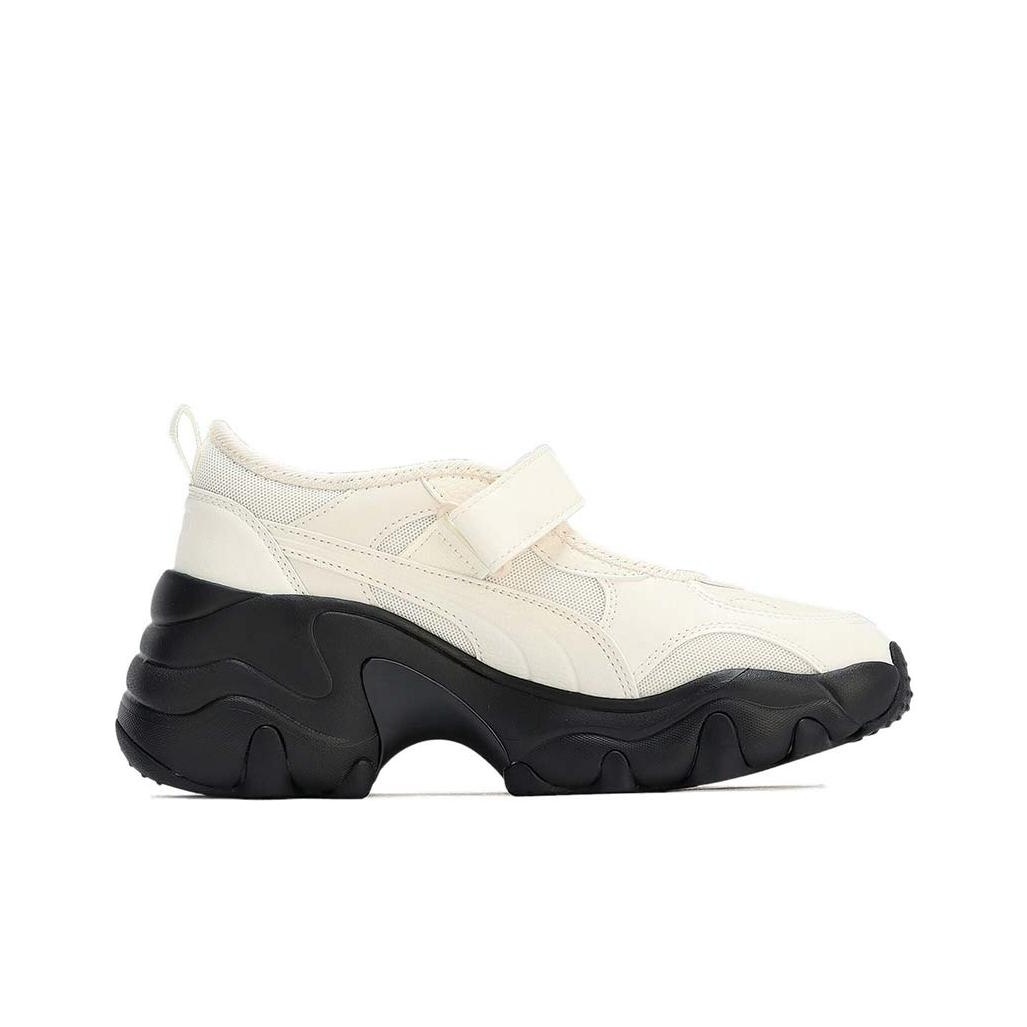 PUMA Pulsar Wedge Casual Shoes - огляд і ціна Puma Shoes Rs-X