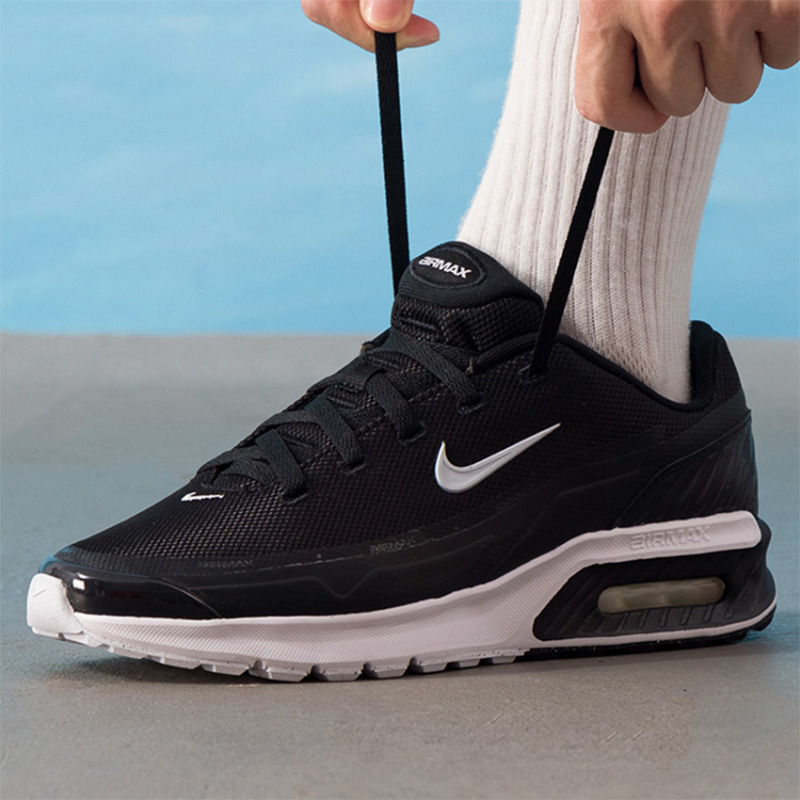 Nike official website men's sh - огляд і ціна Nike Shoes Air Max 90
