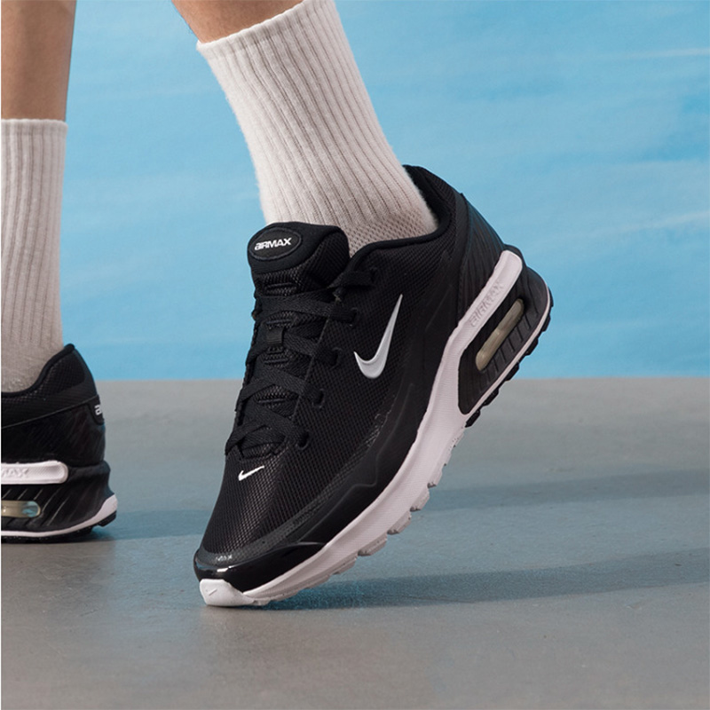 Nike official website men's sh - огляд і ціна Nike Shoes Air Max 90