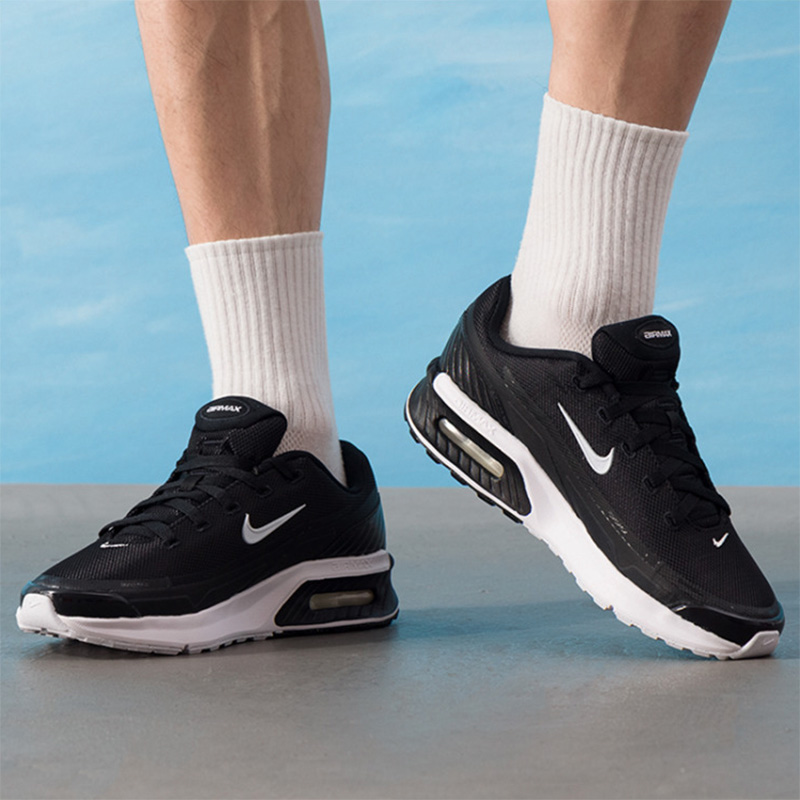 Nike official website men's sh - огляд і ціна Nike Shoes Air Max 90