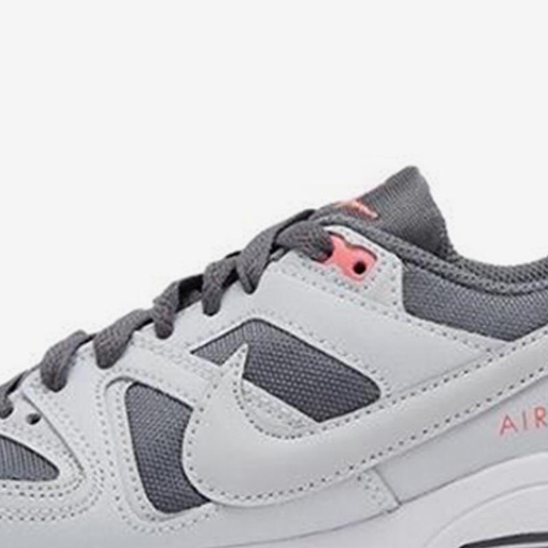Nike Genuine AIR MAX Women's G - огляд і ціна Nike Shoes Air Max 90