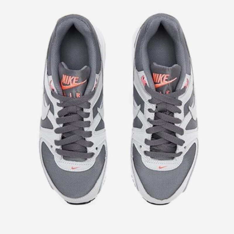 Nike Genuine AIR MAX Women's G - огляд і ціна Nike Shoes Air Max 90