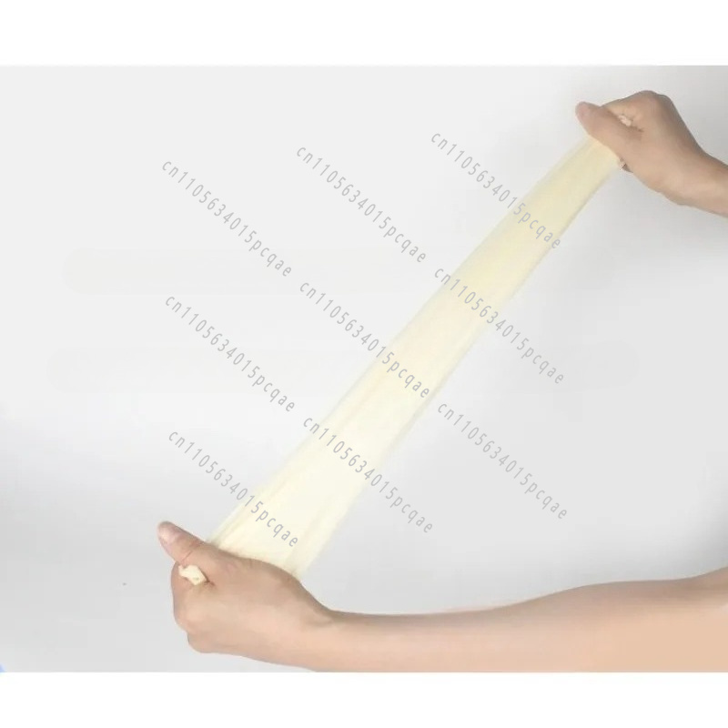 Disposable Surgical Gloves wit - огляд і ціна Latex Disposable Glove