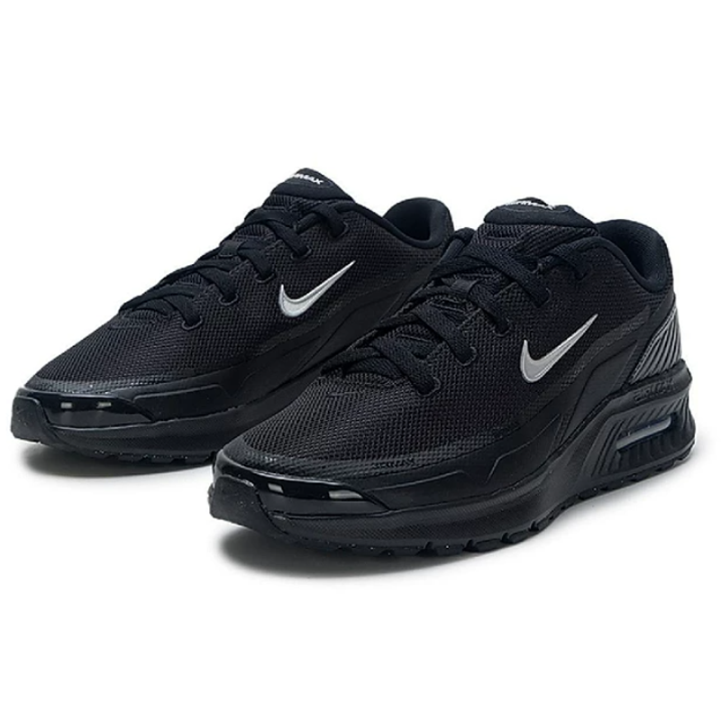Nike Men's Air Max BIA SE New  - огляд і ціна Nike Shoes Air Max 90