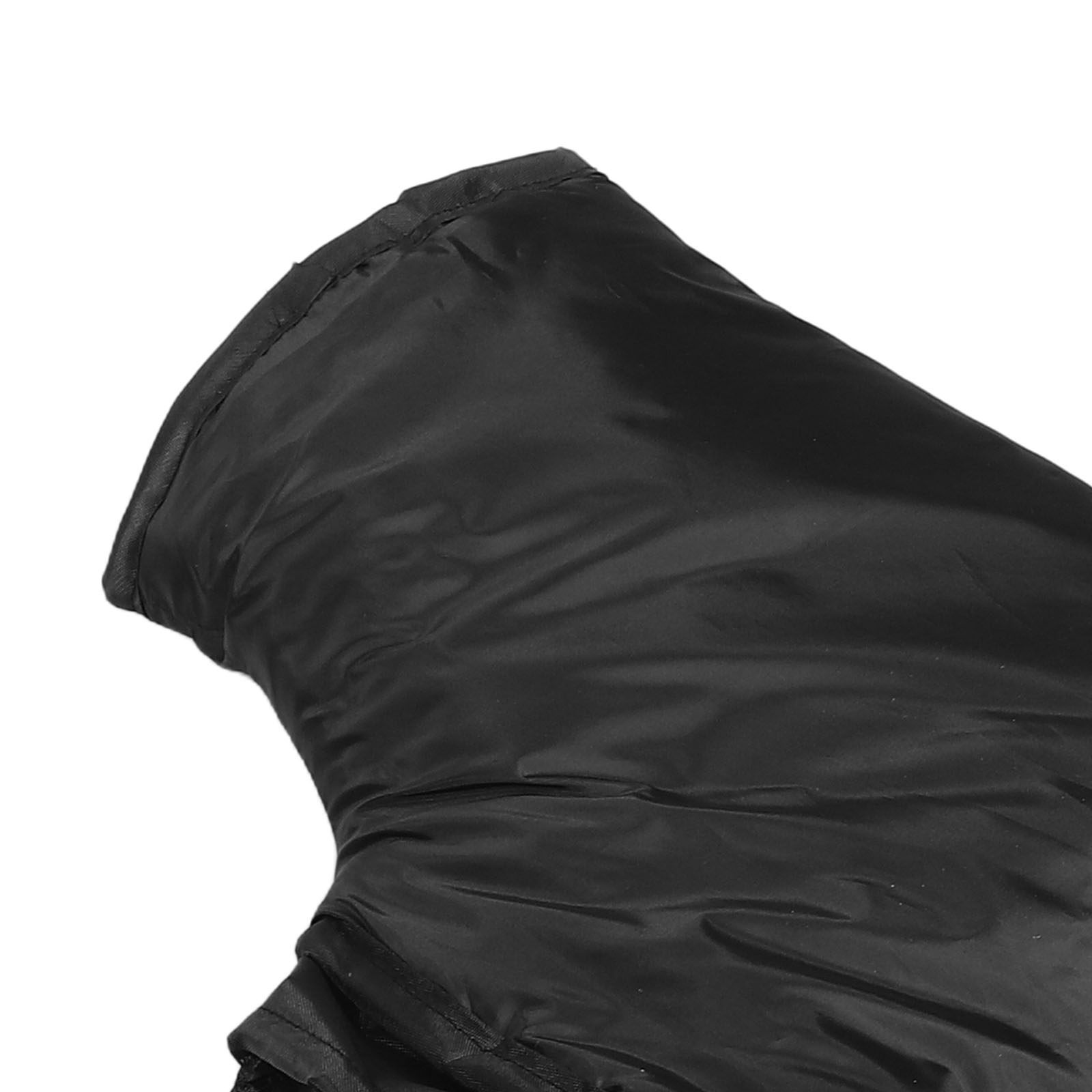 2Pcs Motorcycle Handlebar Wind - огляд і ціна Winter Glove Insulated