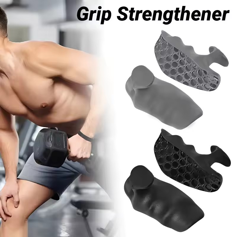 Workout Gym Gloves Silicone Pa - огляд і ціна Workout Glove Gym