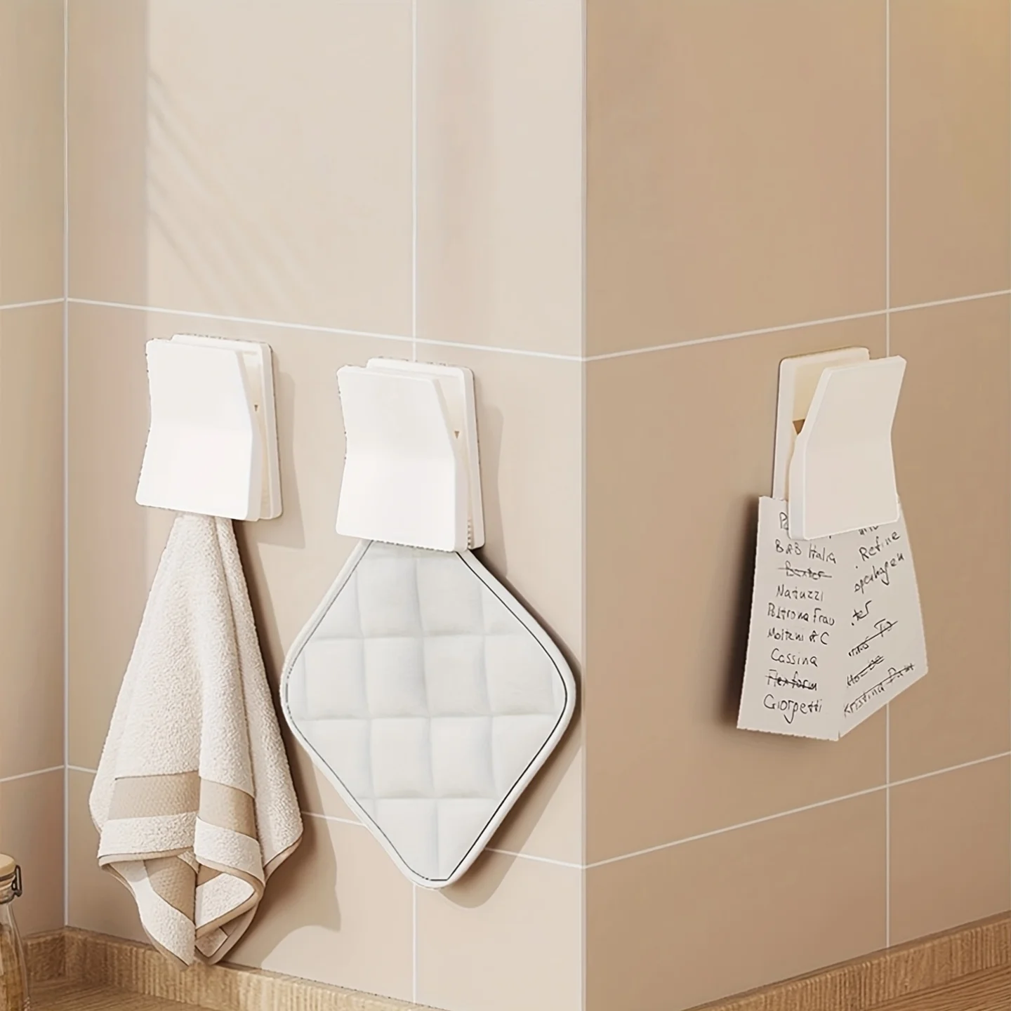 Kitchen Rubber Glove Holder Di - огляд і ціна Rubber Glove Cleaning