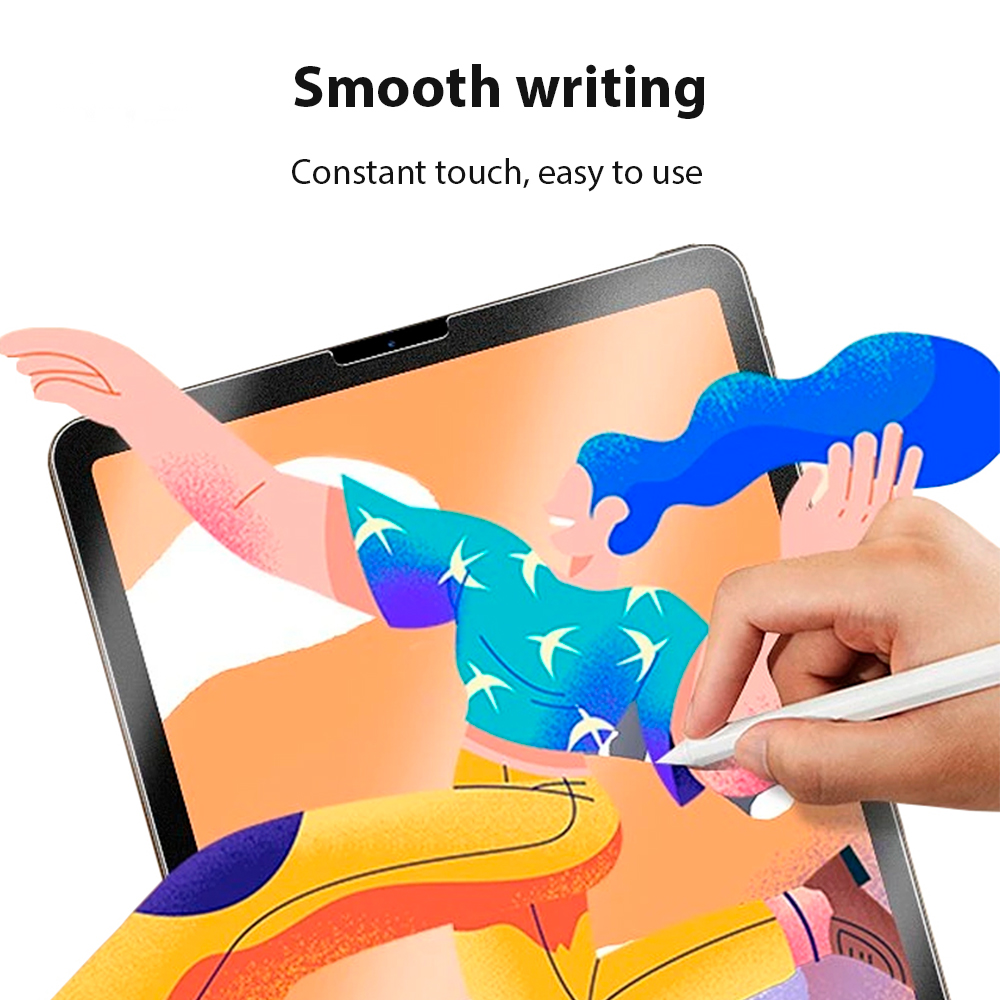 2025 Stylus Pen With Glove For - огляд і ціна Touchscreen Glove Capacitive